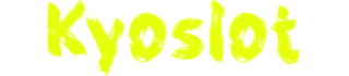 Kyoslot